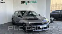 2023 Opel Astra