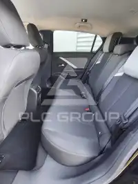 2023 Opel Astra