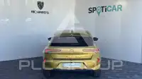 2023 Opel Astra