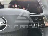 2023 Opel Astra