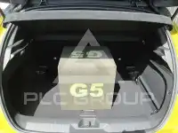 2023 Opel Astra