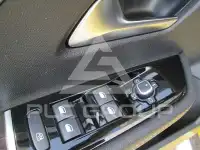 2023 Opel Astra