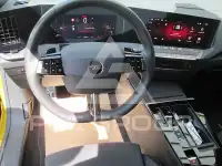 2023 Opel Astra