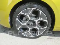 2023 Opel Astra