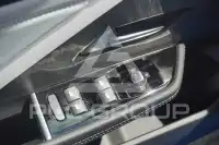 2023 Opel Astra