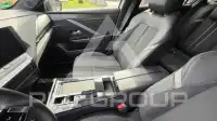 2023 Opel Astra