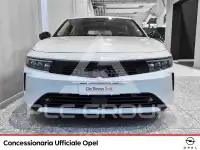 2023 Opel Astra