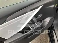 2023 Opel Astra