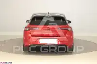 2023 Opel Astra