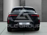 2023 Opel Astra