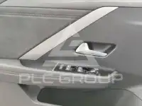 2023 Opel Astra