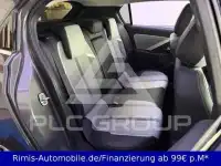 2023 Opel Astra
