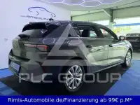 2023 Opel Astra