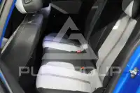 2023 Opel Astra