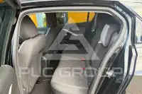 2023 Opel Astra