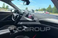 2023 Opel Astra