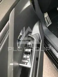 2023 Opel Astra