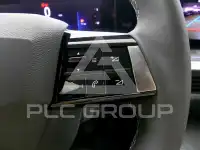 2023 Opel Astra