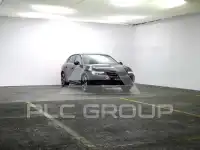 2023 Opel Astra