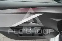 2023 Opel Astra