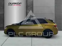 2023 Opel Astra