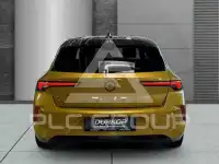 2023 Opel Astra