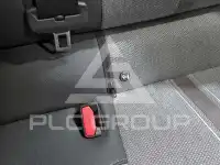 2023 Opel Astra