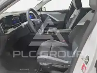 2023 Opel Astra
