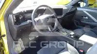 2023 Opel Astra