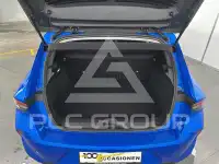 2023 Opel Astra