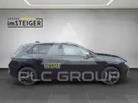 2023 Opel Astra