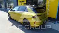 2023 Opel Astra