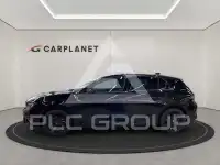 2023 Opel Astra