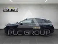 2023 Opel Astra