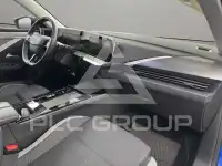 2023 Opel Astra