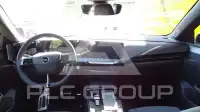 2023 Opel Astra