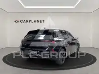 2023 Opel Astra