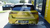 2023 Opel Astra