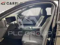 2023 Opel Astra