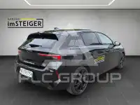 2023 Opel Astra