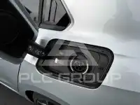 2023 Opel Astra