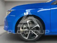 2023 Opel Astra