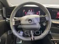 2023 Opel Astra