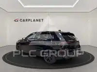 2023 Opel Astra