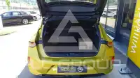 2023 Opel Astra
