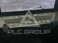 2023 Opel Astra