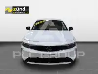 2023 Opel Astra