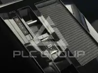 2023 Opel Astra