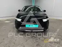 2023 Opel Astra