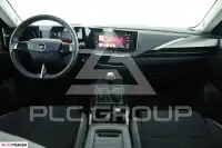 2023 Opel Astra